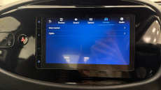 Toyota Aygo X 1.0 VVT-i Pure 5dr Petrol Hatchback